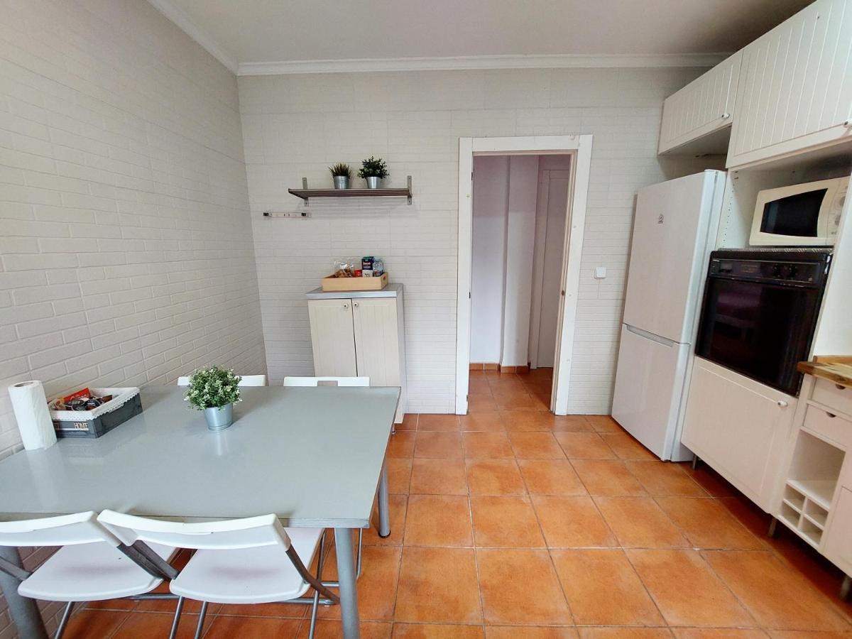 Chalet Rustico Con Piscina Y Barbacoa, Valencia Torrent  Eksteriør billede