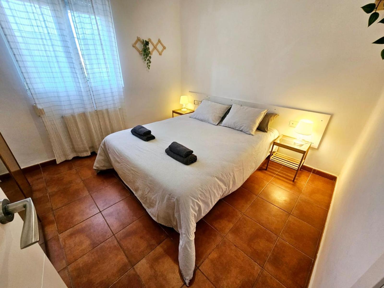 Chalet Rustico Con Piscina Y Barbacoa, Valencia Torrent  Eksteriør billede